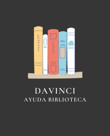Ayuda Biblioteca Escolar
